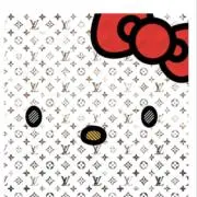 ジェシカの画像