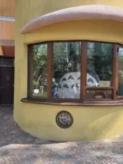 ピンクの画像