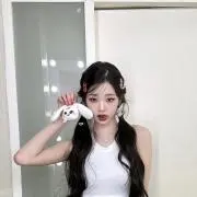 여름の画像