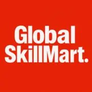 GSMネットショップ※希望額はコメントでの画像