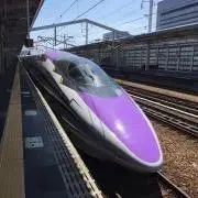 ジャグラーの画像