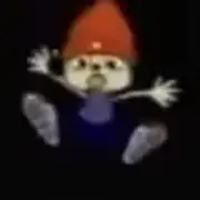 ニャウ