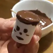 ナチュラル