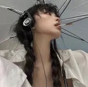 minyの画像