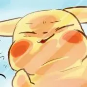 ダイスケ16の画像