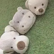 モの画像