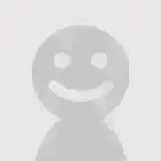 sunの画像