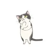 ほし