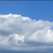 uuuの画像