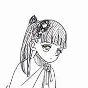 をちゃんの画像