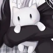 月の画像