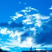 n.shopの画像