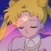 りあの画像
