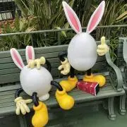 にゃあの画像