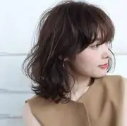 makikoの画像