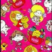 koukou☆彡