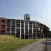 しいな