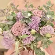 まつこの画像