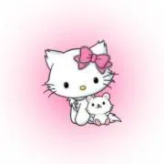 ໒꒱の画像