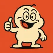 ちんたの画像