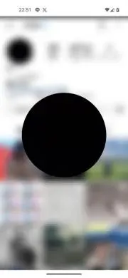 toの画像
