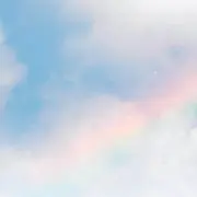 NaAの画像