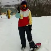 あーる