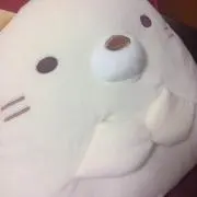 なつくさの画像
