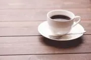 yukiの画像
