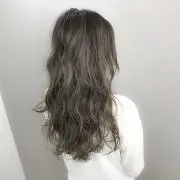 Rの画像