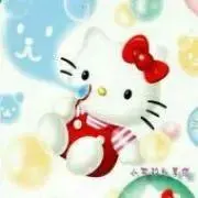 かめこ⭐の画像