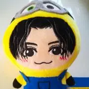 Lie-laの画像