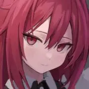 ねこさん
