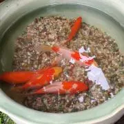 タンス預金の画像