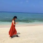 ☆えり☆ たまにタイムセールします☺︎の画像