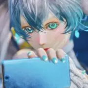 Sukai※プロフ一読お願い致します。の画像