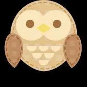 accoの画像
