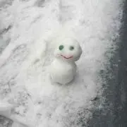 montaの画像