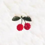 mmの画像