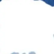 けん（プロフ確認必須）