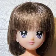 やおやの画像