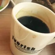 k kの画像