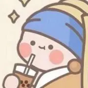 ショウ
