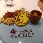 ぬくもりクローゼットの画像