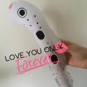 chianago610の画像