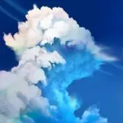 c1el_UR