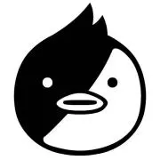 タカラ