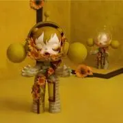 H★A【プロフ&本文必読！】の画像