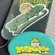 ぱぶろん