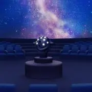 さわの画像